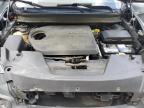 2014 Jeep Cherokee Trailhawk na sprzedaż w Austell, GA - Rear End