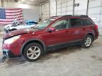 Columbia, MO에서 판매 중인 2014 Subaru Outback 2.5I Premium - Front End