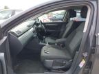 2012 VOLKSWAGEN PASSAT SE for sale at Copart SANDY