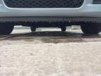 2005 MAZDA 2 ANTARES for sale at Copart CHESTER