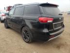 2015 Kia Sedona Sxl for Sale in Elgin, IL - Mechanical
