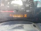 2005 Nissan Titan Xe en Venta en Tucson, AZ - Front End