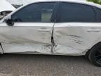 2025 HONDA CIVIC SPORT   for sale at Copart ON - LONDON
