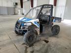 2017 POLARIS RANGER XP 1000 EPS   for sale at Copart MN - ST. CLOUD