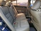 2008 Honda Accord Exl for Sale in Houston, TX - Side