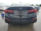 2019 Acura Tlx Technology for Sale in Lebanon, TN - Minor Dent/Scratches