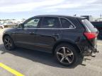 2015 Audi Q5 Premium Plus for Sale in Nampa, ID - Rear End