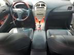2007 Lexus Es 350 იყიდება Gainesville-ში, GA - Front End