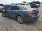 2008 Honda Accord Exl   de vânzare în Magna, UT - Side