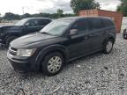 Apopka, FL에서 판매 중인 2015 Dodge Journey Se - Mechanical