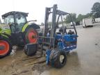 2013 Princeton Pb50 en Venta en Conway, AR - Side