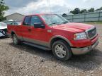 2004 Ford F150  продається в Central Square, NY - Front End