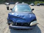 2002 Honda Accord Value for Sale in Marlboro, NY - Front End