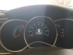 2015 Kia Optima Lx للبيع في Franklin، WI - Front End