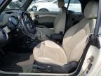 2012 Mini Cooper S იყიდება Exeter-ში, RI - Front End