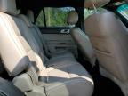 2013 Ford Explorer Xlt იყიდება Augusta-ში, GA - Minor Dent/Scratches