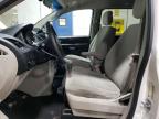 2013 DODGE GRAND CARAVAN SE   for sale at Copart MN - MINNEAPOLIS