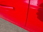 2017 VAUXHALL CORSA ENER for sale at Copart WHITBURN