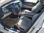 2011 Bmw 750 Li за продажба в Mendon, MA - Mechanical