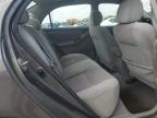 2008 Toyota Corolla Ce   იყიდება Columbus-ში, OH - Rear End