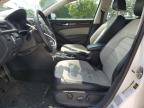 2015 Volkswagen Passat Se na sprzedaż w Loganville, GA - Front End
