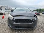 2016 Ford Focus Se იყიდება Prairie Grove-ში, AR - Front End