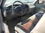1997 Ford F150  na sprzedaż w Bakersfield, CA - Rear End