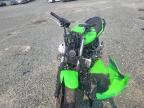 2011 KAWASAKI EX400 CB for sale at Copart NS - HALIFAX