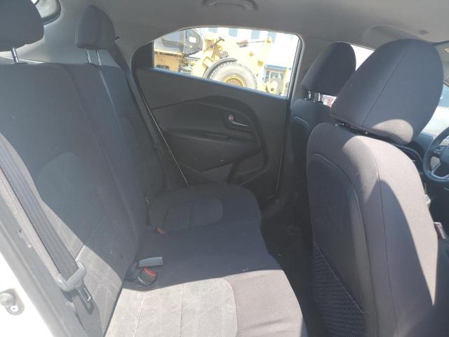2014 KIA RIO LX  