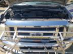 2011 Ford Econoline E450 Super Duty Cutaway Van продається в Glassboro, NJ - Normal Wear