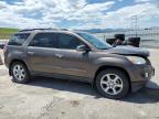 2007 Saturn Outlook Special zu verkaufen in Littleton, CO - Front End