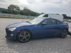 2015 Toyota Scion Fr-S  за продажба в Lebanon, TN - Rear End