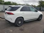 2020 Mercedes-Benz Gle 350 იყიდება Miami-ში, FL - Damage History