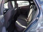 2019 FORD FIESTA ST- for sale at Copart WISBECH