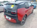 2019 BMW I3 for sale at Copart BRISTOL