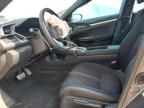 2020 Honda Civic Sport   იყიდება Hueytown-ში, AL - Side