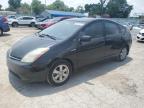 2008 Toyota Prius  на продаже в Wichita, KS - Rear End