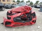 2017 Mercedes-Benz Amg Gt  de vânzare în Opa Locka, FL - Front End