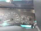 1996 Chevrolet Gmt-400 K1500 იყიდება North Las Vegas-ში, NV - Side