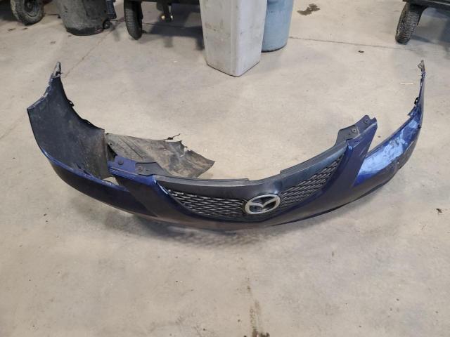 2005 MAZDA 3 I  