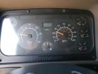 2006 Kenworth T2000 Semi Truck zu verkaufen in Charles City, VA - Minor Dent/Scratches