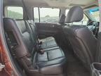 2012 Honda Pilot Touring for Sale in Louisville, KY - Front End