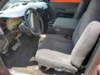 2000 Dodge Ram 1500  продається в Ocala, FL - Front End