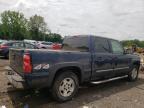 2006 Chevrolet Silverado K1500 zu verkaufen in New Britain, CT - Mechanical