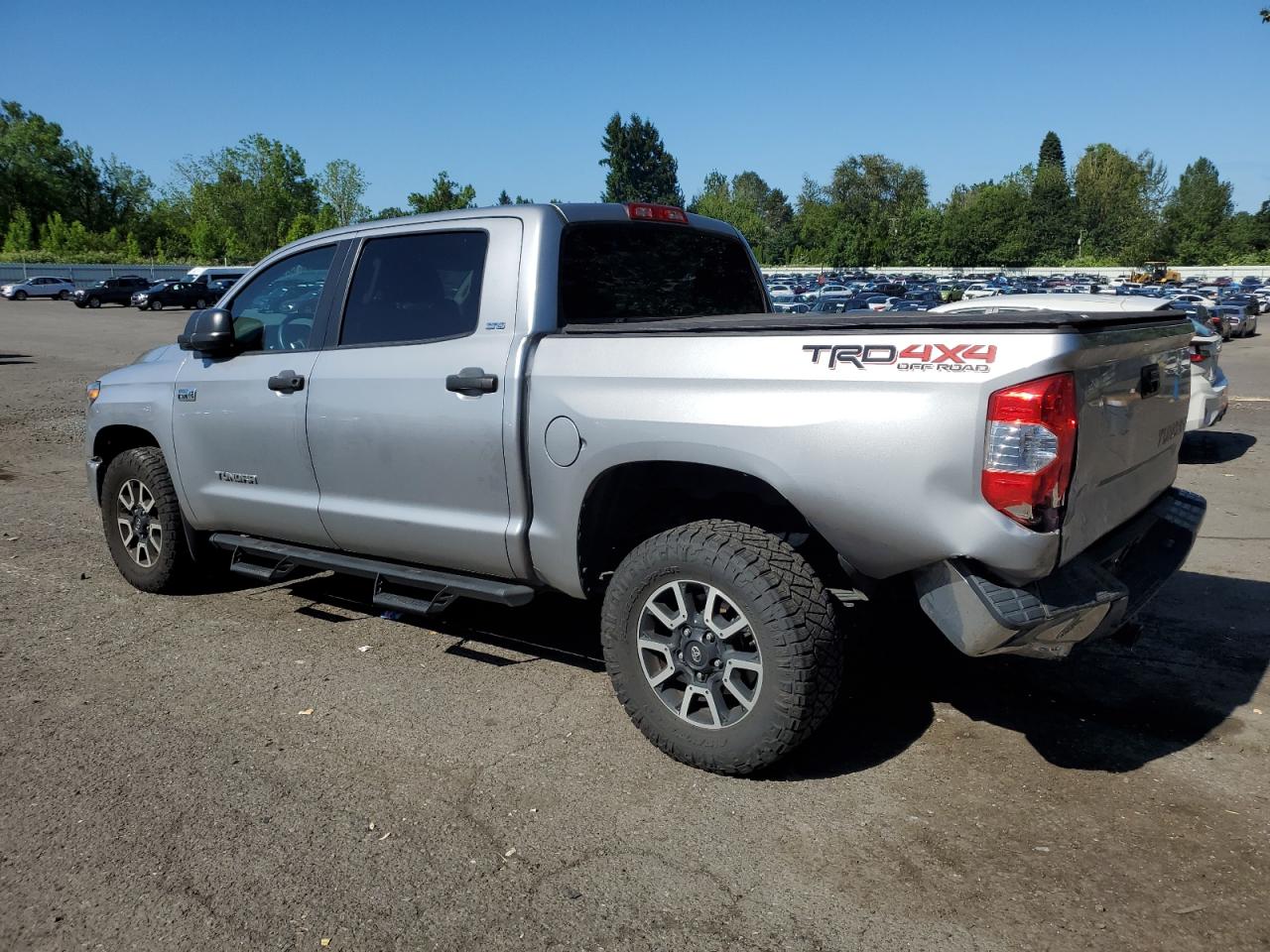 5TFDY5F10JX752619 TOYOTA TUNDRA 2018