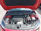 2020 VAUXHALL CORSA ELIT for sale at Copart NEWBURY