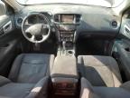 2013 Nissan Pathfinder S for Sale in Lebanon, TN - All Over