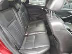 2013 Ford Focus Se იყიდება Riverview-ში, FL - Front End