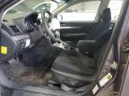 2011 Subaru Legacy 2.5I Premium for Sale in Greenwell Springs, LA - Front End