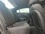 2012 Dodge Charger Police for Sale in Louisville, KY - Hail